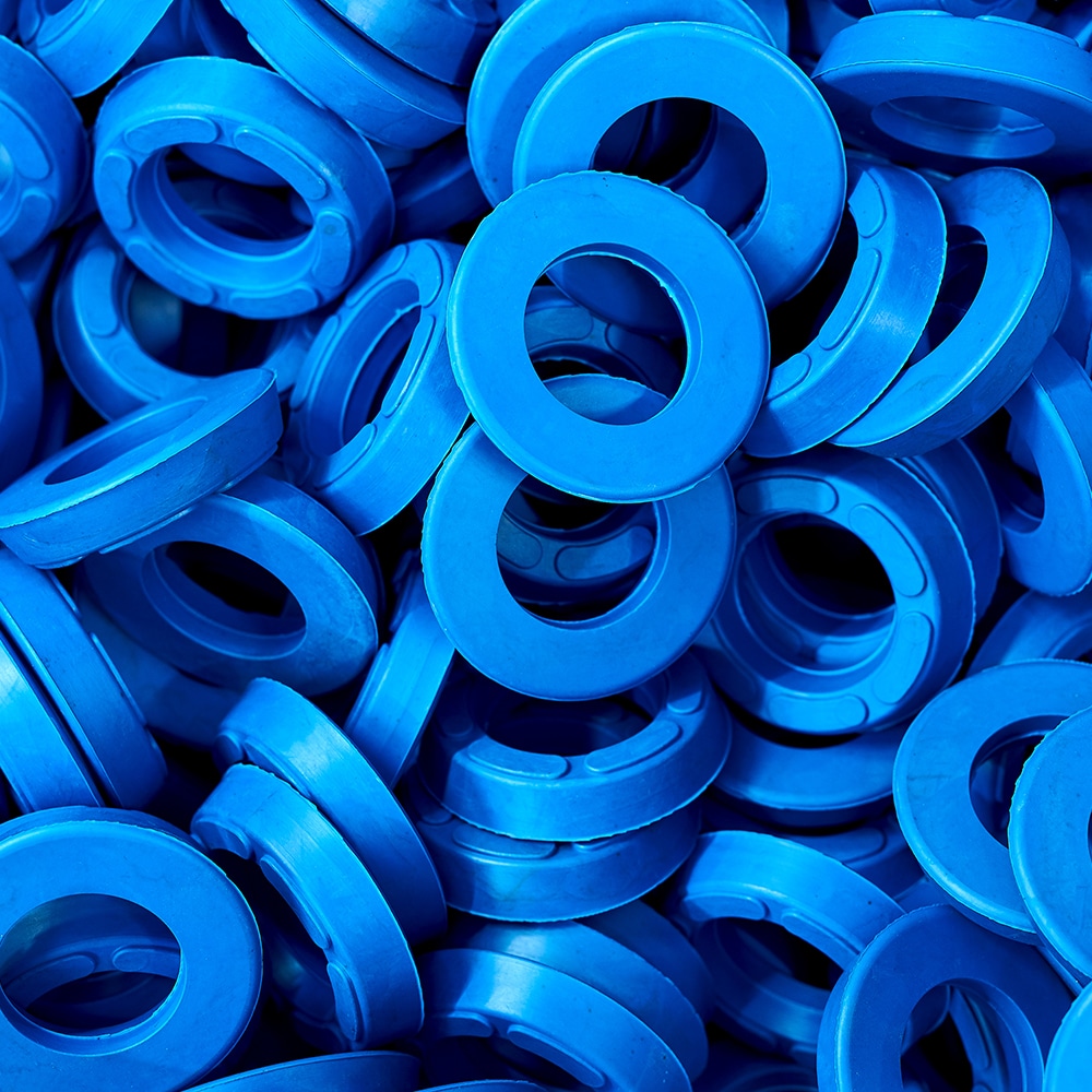 Articoli-tecnici-industriali-in-gomma