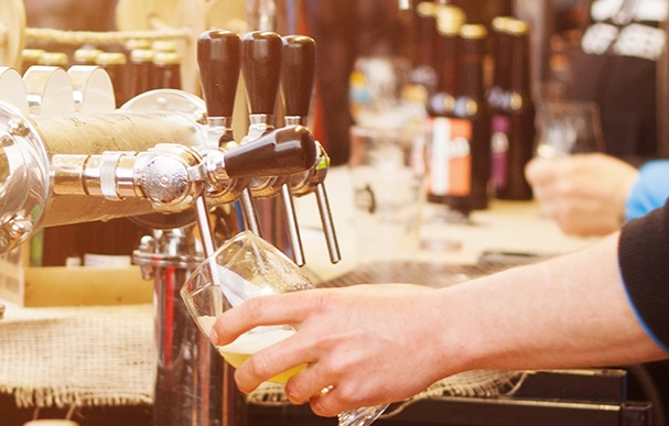 Buone-pratiche-di-fabbricazione