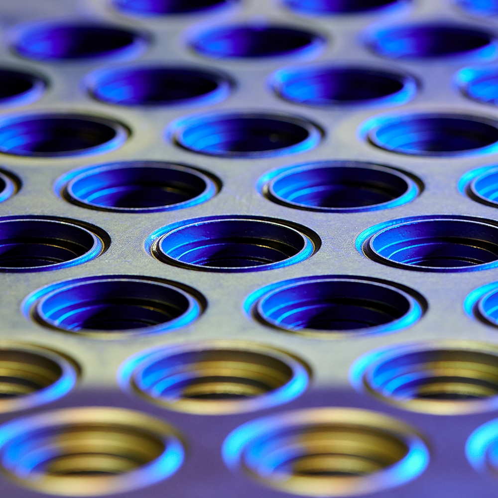 Costo-campioni-guarnizioni-industriali-in-gomma