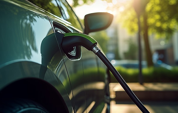 Efficientamento-energetico-eco-innovazione