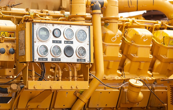 Elevata-resistenza-sollecitazioni-meccaniche-termiche-