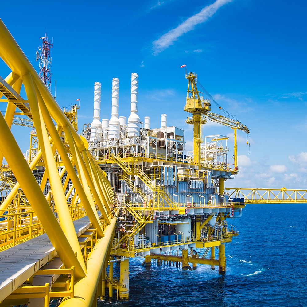 Grosse-forniture-guarnizioni