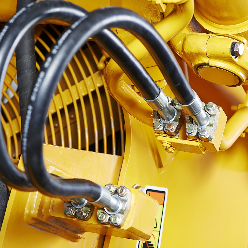 Guarnizioni-gomma-controllo-fluidi