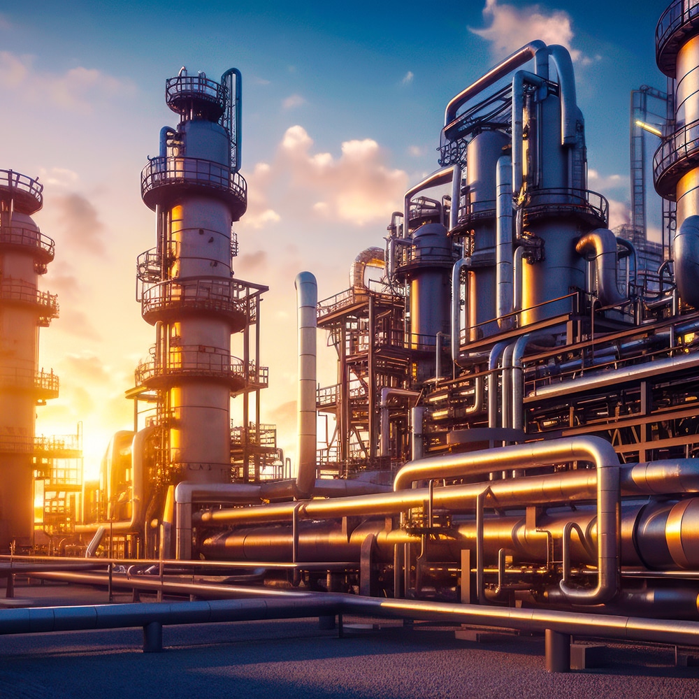 Guarnizioni-per-settore-oil-gas