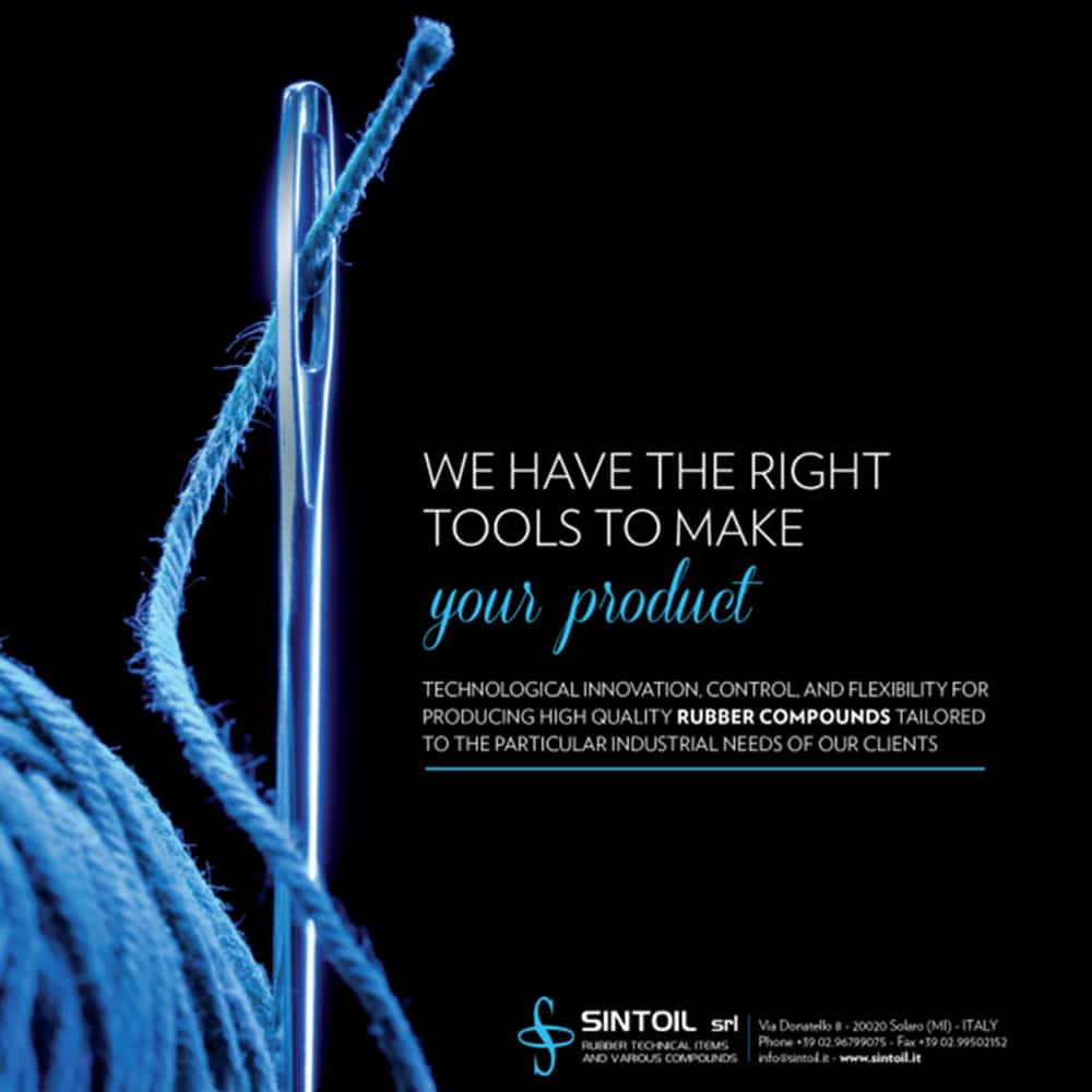 Guarnizioni-per-settori-strategici