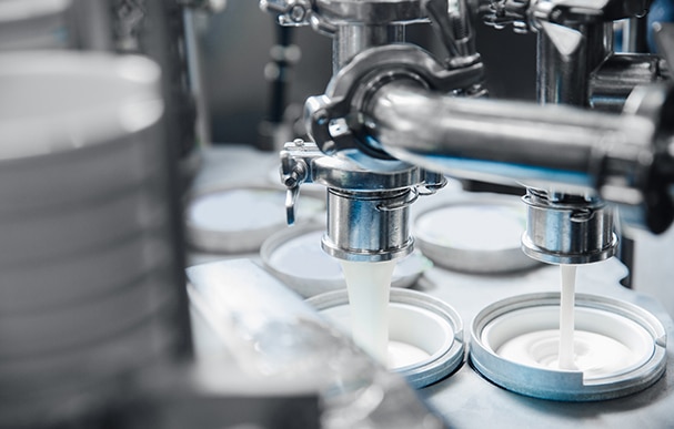 Guarnizioni-tenute-in-gomma-per-settore-alimentare