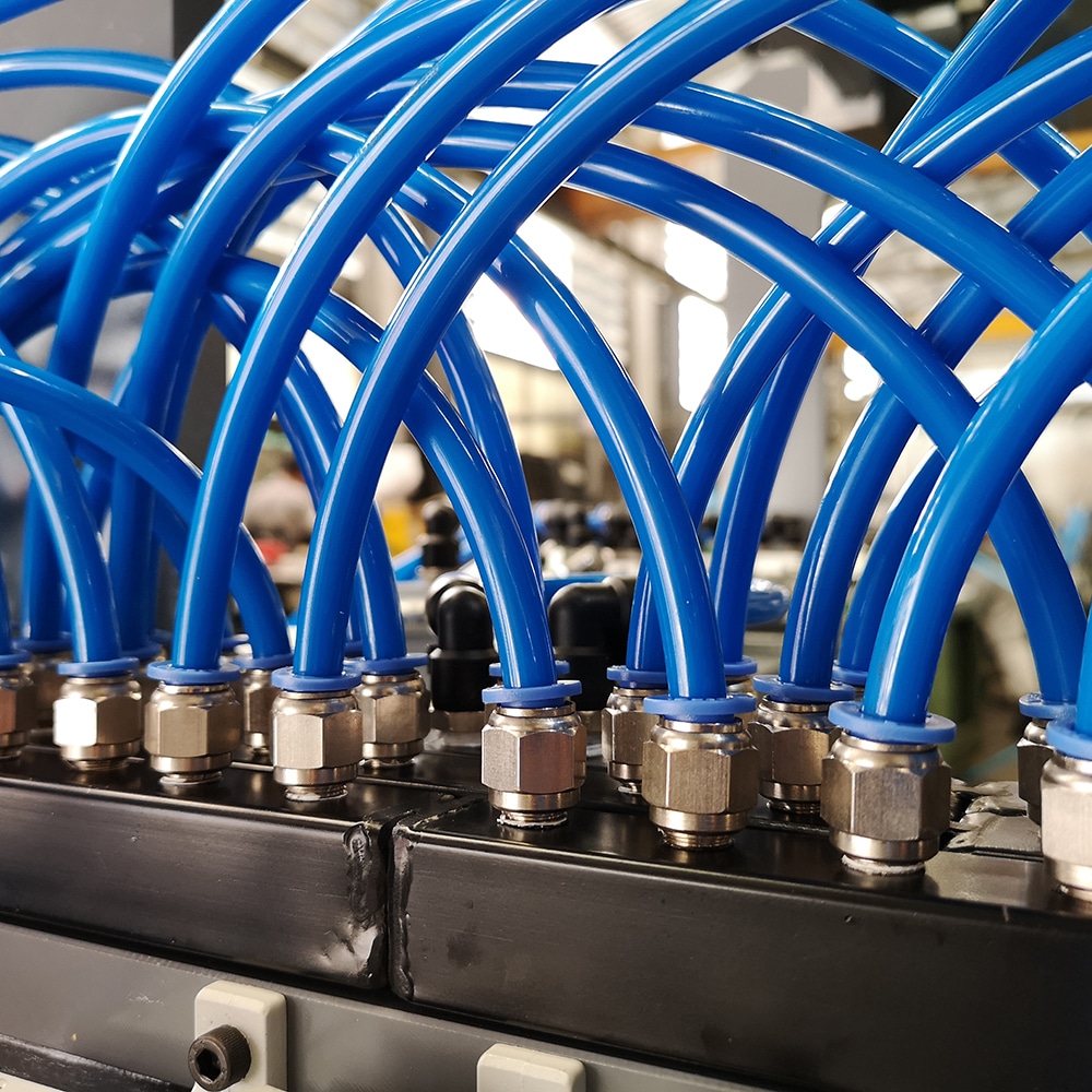 Lastre-in-gomma-per-guarnizioni