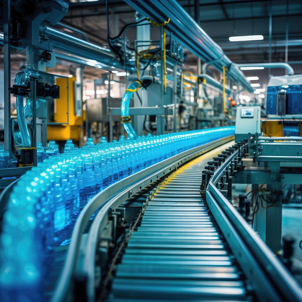 O-ring-membrane-disegno-alta-qualita