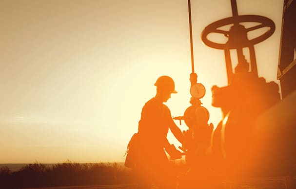 Pressioni-elevate-passaggio-sostanze-aggressive-corrosive