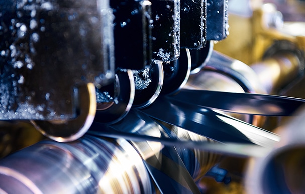 Produttore-fuarnizioni-a-disegno-industriali