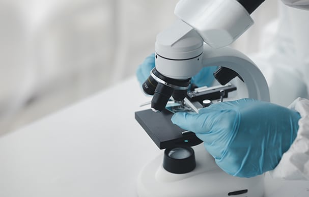 Produttore-migliori-mescole-gomma-su-misura