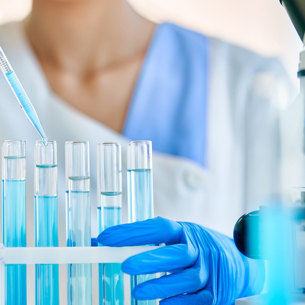 Produzione-completa-particolari-in-gomma