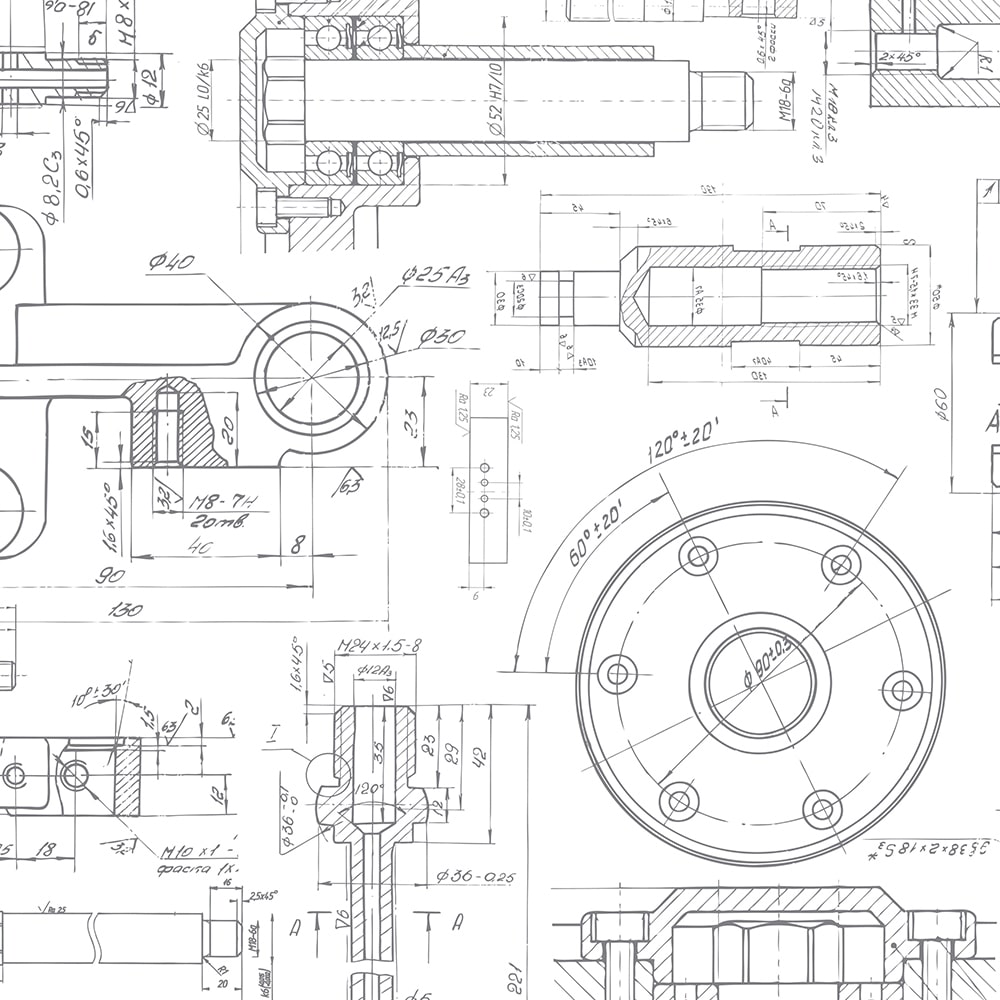 Realizzazione-stampi-pilota-prototipi-in-gomma