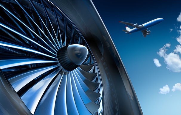 Settori-dpi-militare-nucleare-con-guarnizioni