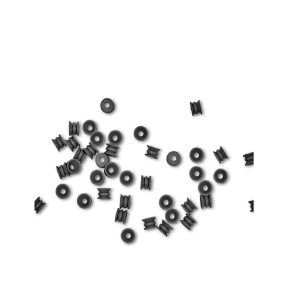 Stampaggio-gomma-per-mescole-guarnizioni