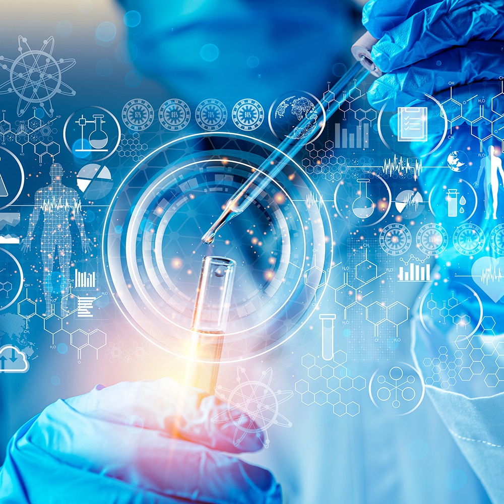 Sviluppo-progetti-su-misura-particolari-stampati