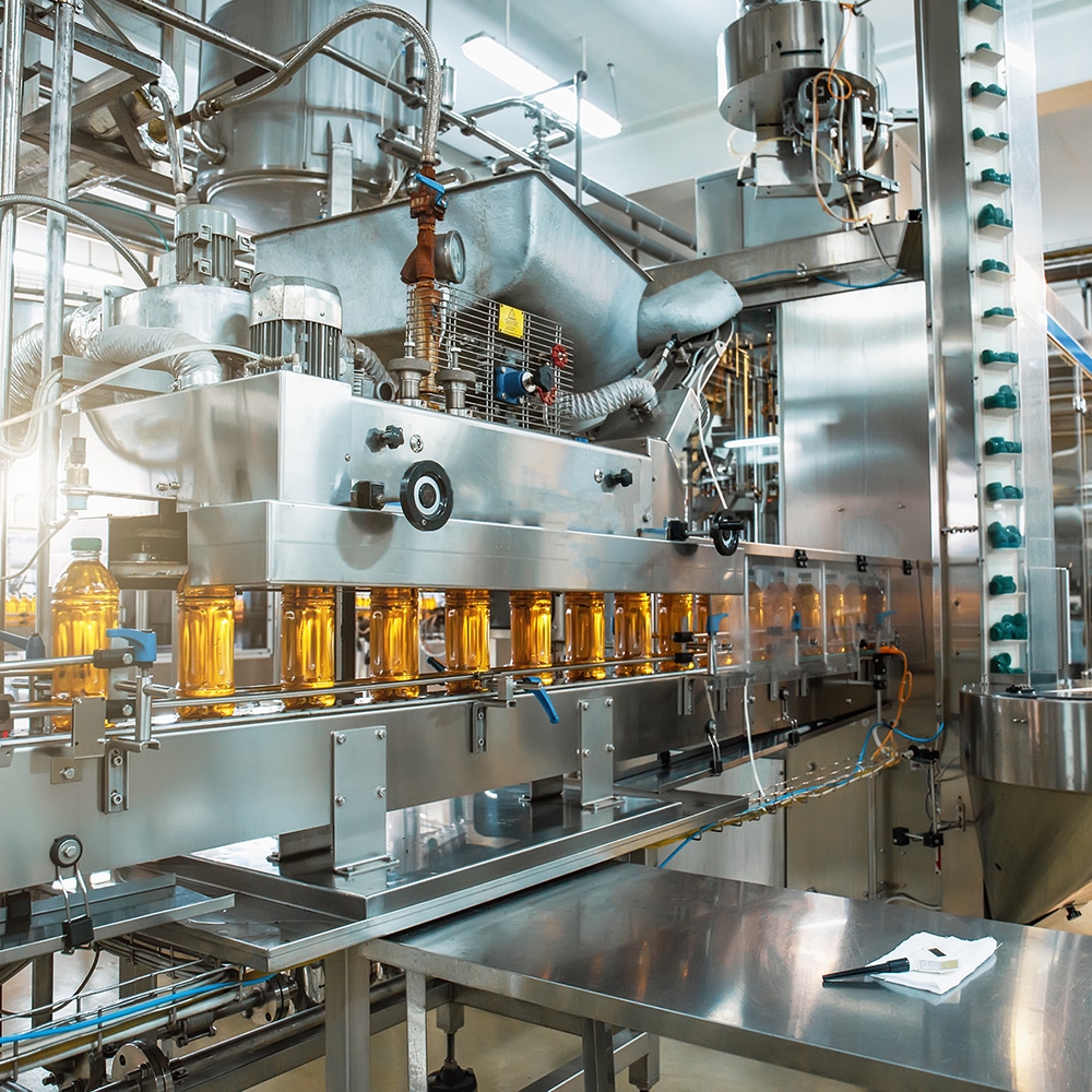 Tenute-in-gomma-per-settore-alimentare