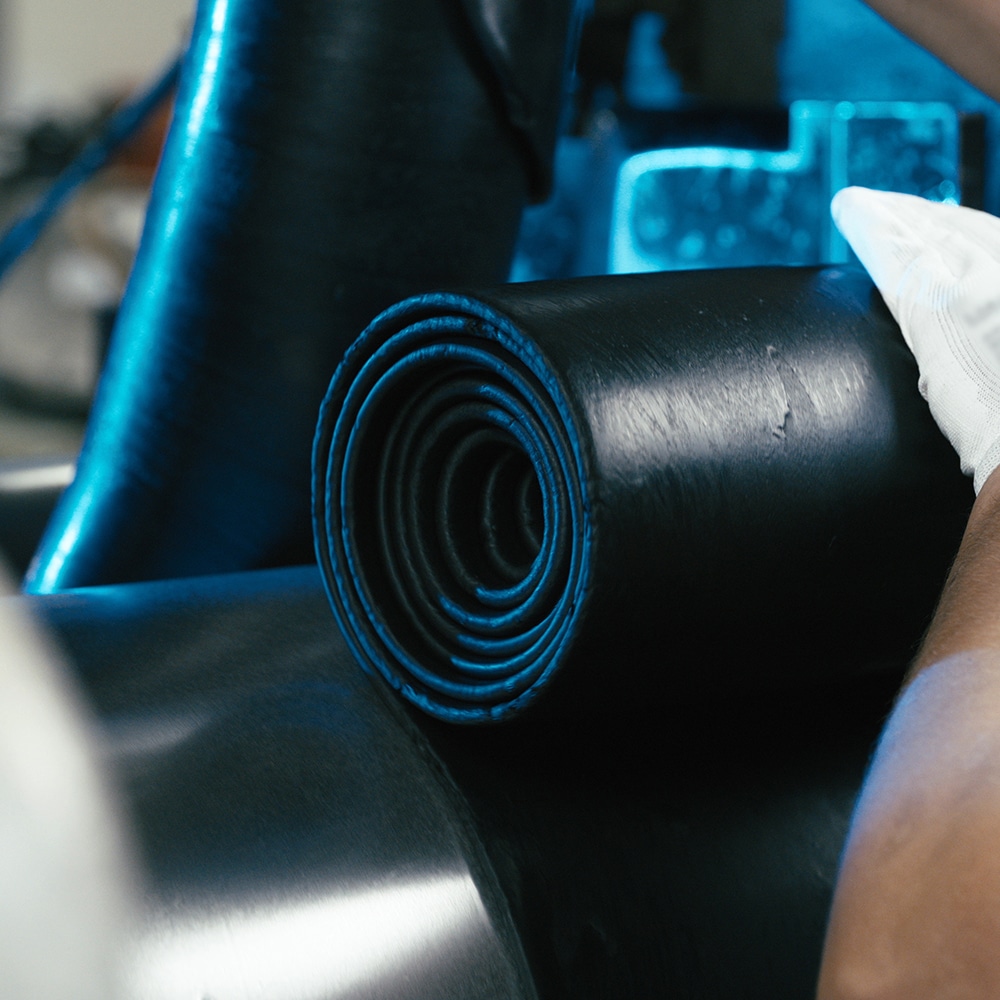 fabbrica-guarnizioni-gomma-siliconica