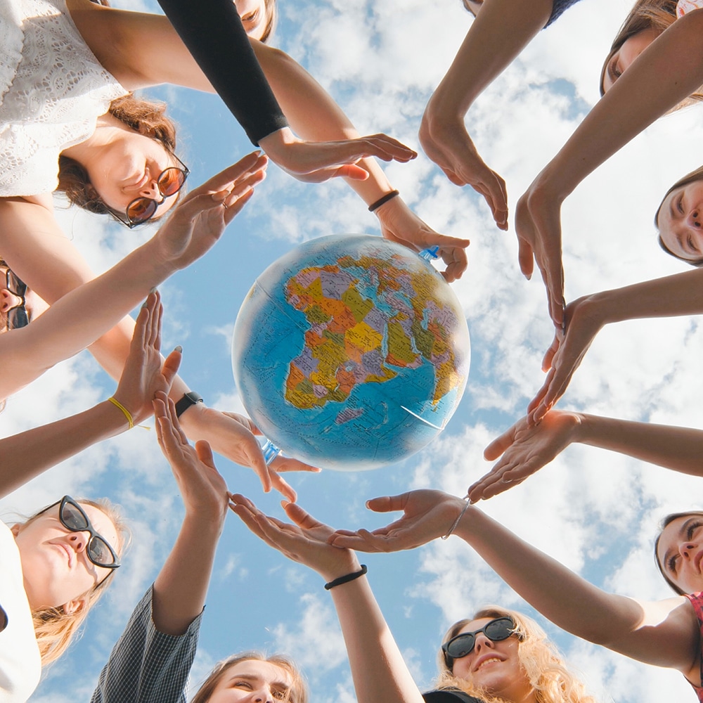 industria-alimentare-petrolchimica-oil-gas