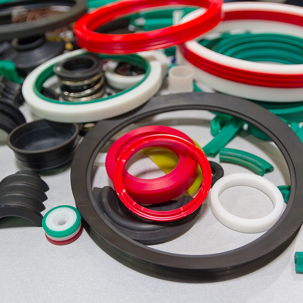 o-rings-membrane-cornici-imboccature-personalizzate