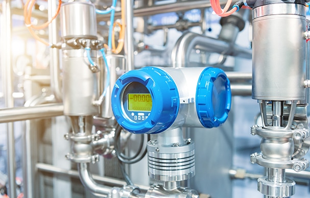 Gaskets-for-high-pressure-rubbers