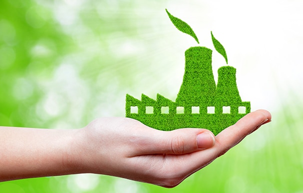 Gaskets-for-solar-panels-photovoltaics