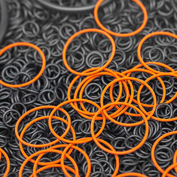 Produttore-elastomeri-per-guarnizioni